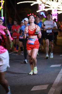 BIB: 45495
                            <button type="button" onclick="openModal(20358850)" class="btn btn-primary btn-sm float-right btn-popup" data-toggle="modal" data-target=".modal-high-quality">
                        <i class="fas fa-shopping-cart"></i> Add to Cart
                    </button>
                                            <button type="button" onclick="isThisMe(20358850, true)" class="btn btn-success btn-sm float-right btn-popup btn-isme hidden" data-toggle="tooltip" data-placement="bottom" title="นี่คือรูปของคุณใช่ไหม คลิกที่นี่เพื่อเอาเข้าอัลบั้ม">
                        <i class="fas fa-plus"></i> Add to album
                    </button>
                    <button type="button" onclick="isThisMe(20358850, false)" class="btn btn-warning btn-sm float-right btn-popup btn-isnotme hidden">
                        <i class="fas fa-ban"></i> Remove from album
                    </button>